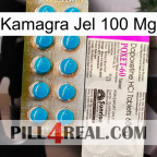 Kamagra Jel 100 Mg new07